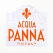 Acqua Panna