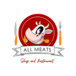 All Meat