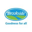 Brookside 