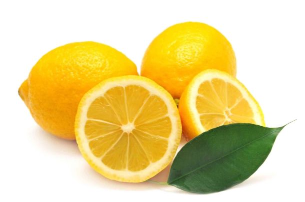 Lemon