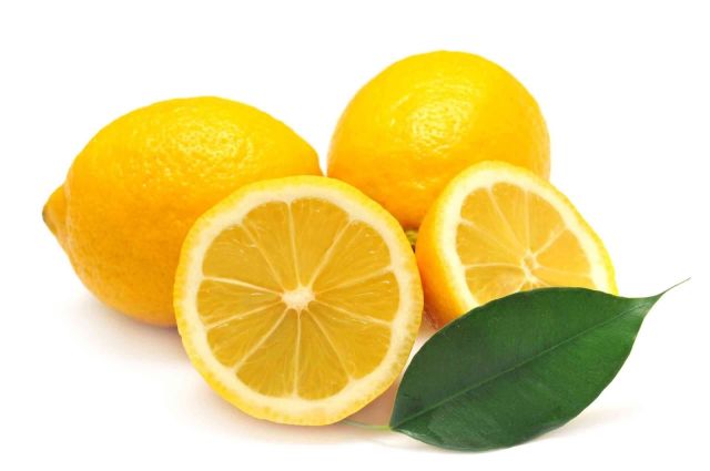 Lemon