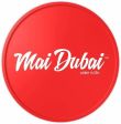 Mai Dubai