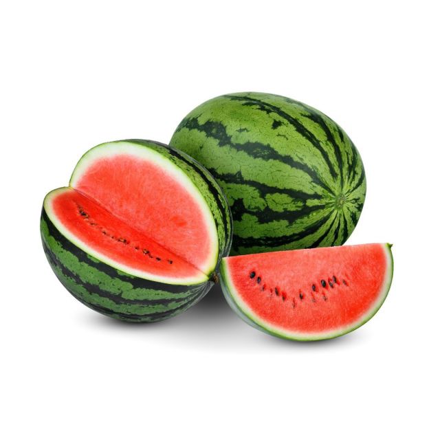 Water melon