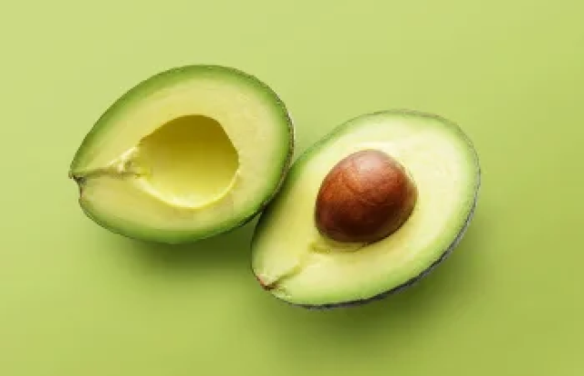 Avocado 50Kg