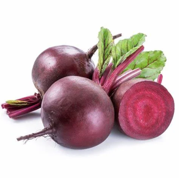 Beetroot 50Kg