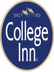 College Inn