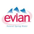 Evian